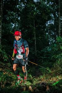 BIB: 
                            <button type="button" onclick="openModal(26207190)" class="btn btn-primary btn-sm float-right btn-popup" data-toggle="modal" data-target=".modal-high-quality">
                        <i class="fas fa-shopping-cart"></i> Add to Cart
                    </button>
                                            <button type="button" onclick="isThisMe(26207190, true)" class="btn btn-success btn-sm float-right btn-popup btn-isme hidden" data-toggle="tooltip" data-placement="bottom" title="นี่คือรูปของคุณใช่ไหม คลิกที่นี่เพื่อเอาเข้าอัลบั้ม">
                        <i class="fas fa-plus"></i> Add to album
                    </button>
                    <button type="button" onclick="isThisMe(26207190, false)" class="btn btn-warning btn-sm float-right btn-popup btn-isnotme hidden">
                        <i class="fas fa-ban"></i> Remove from album
                    </button>